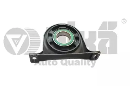 Подвеска, карданный вал vika купить